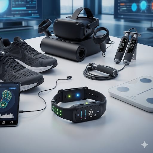 Produits scientifiques